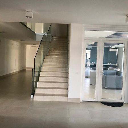 Opalia Residence - Stella Garda Lake Lifestyle Пескиера дел Гарда Екстериор снимка