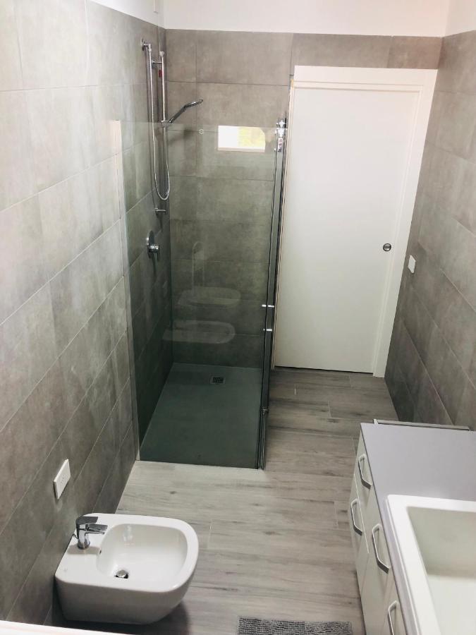 Opalia Residence - Stella Garda Lake Lifestyle Пескиера дел Гарда Екстериор снимка