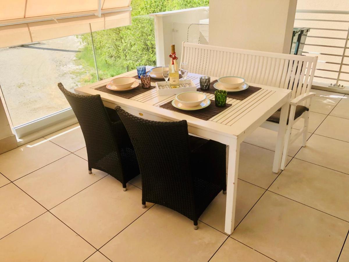 Opalia Residence - Stella Garda Lake Lifestyle Пескиера дел Гарда Екстериор снимка
