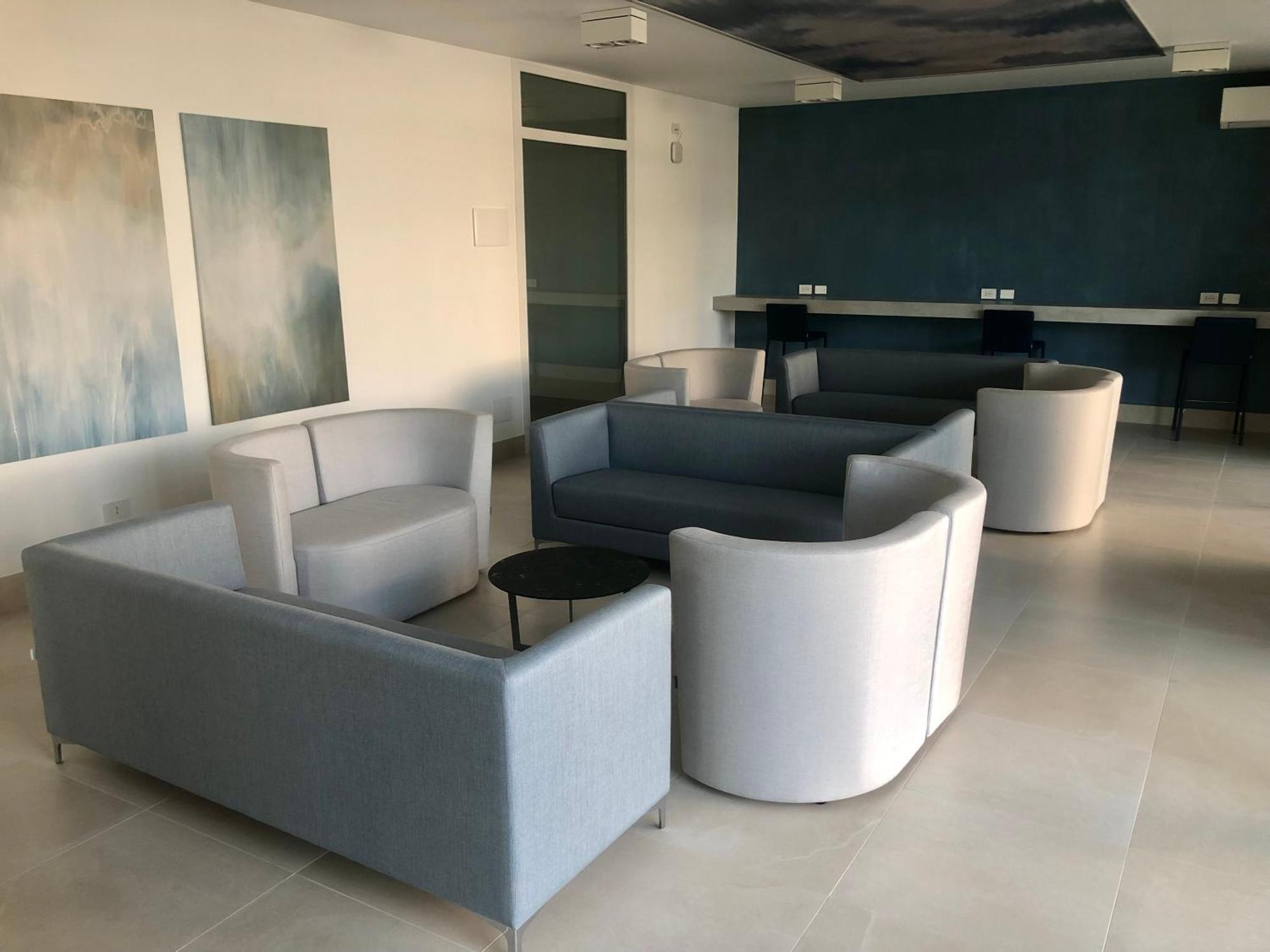 Opalia Residence - Stella Garda Lake Lifestyle Пескиера дел Гарда Екстериор снимка