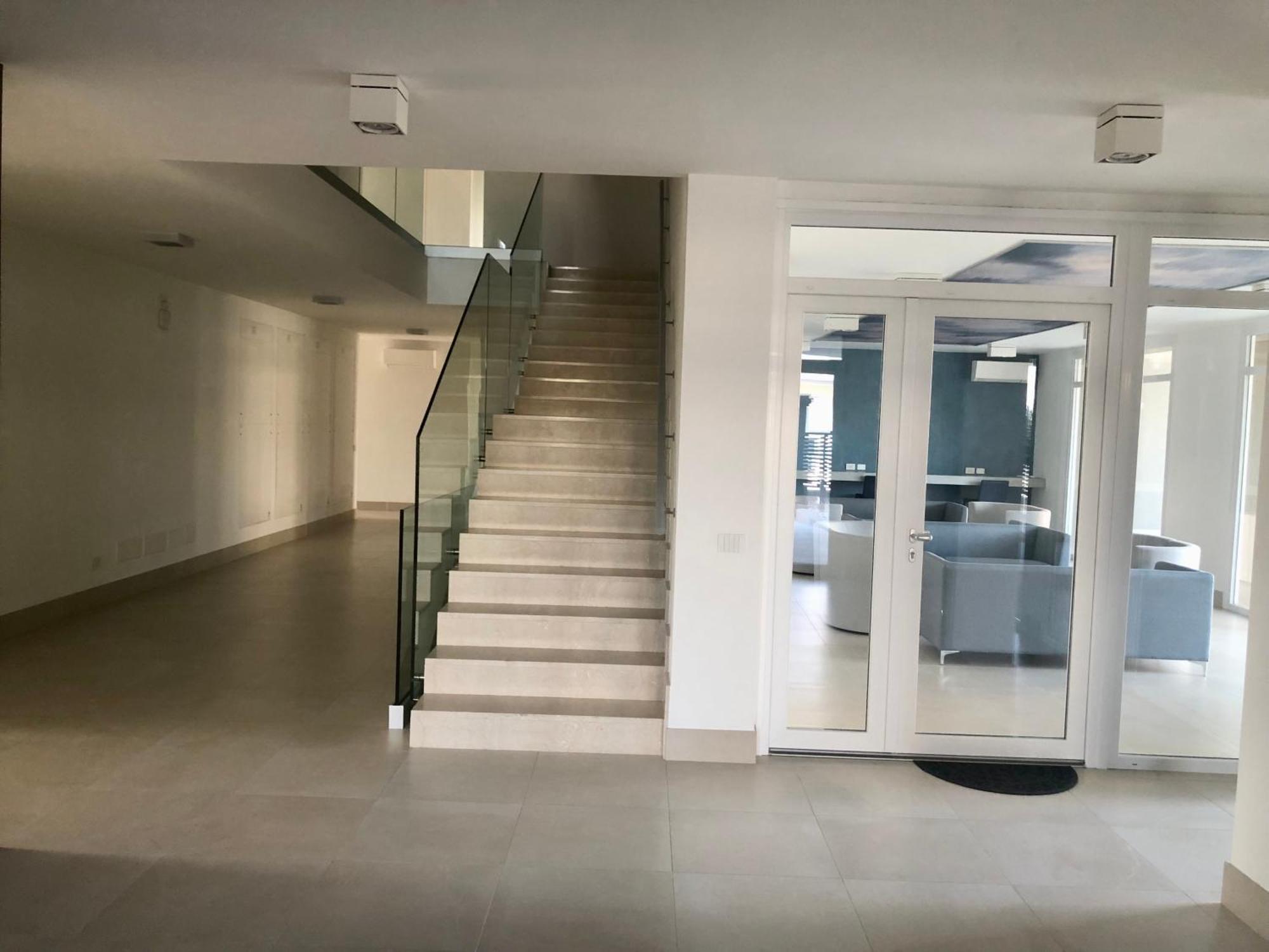 Opalia Residence - Stella Garda Lake Lifestyle Пескиера дел Гарда Екстериор снимка