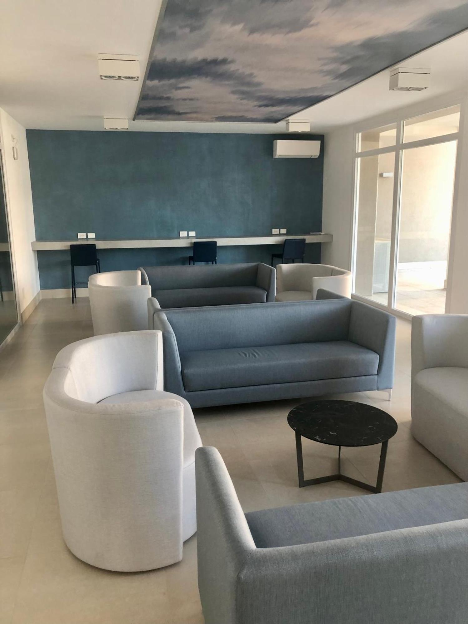 Opalia Residence - Stella Garda Lake Lifestyle Пескиера дел Гарда Екстериор снимка